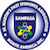 Home Logo